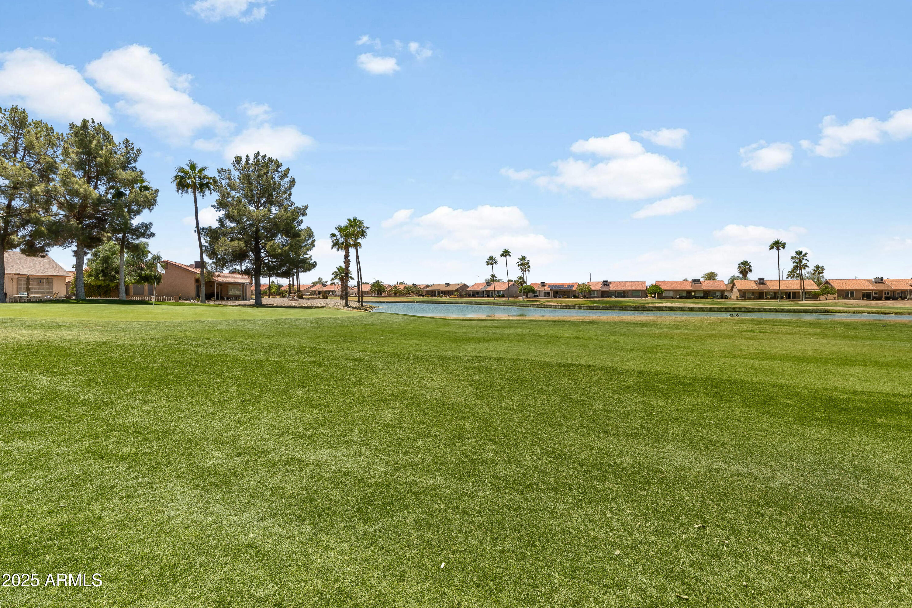 1941 East Kerby Farms Road Chandler, AZ 85249 - Photo 50 of 50 Sunbird Ammenities-23