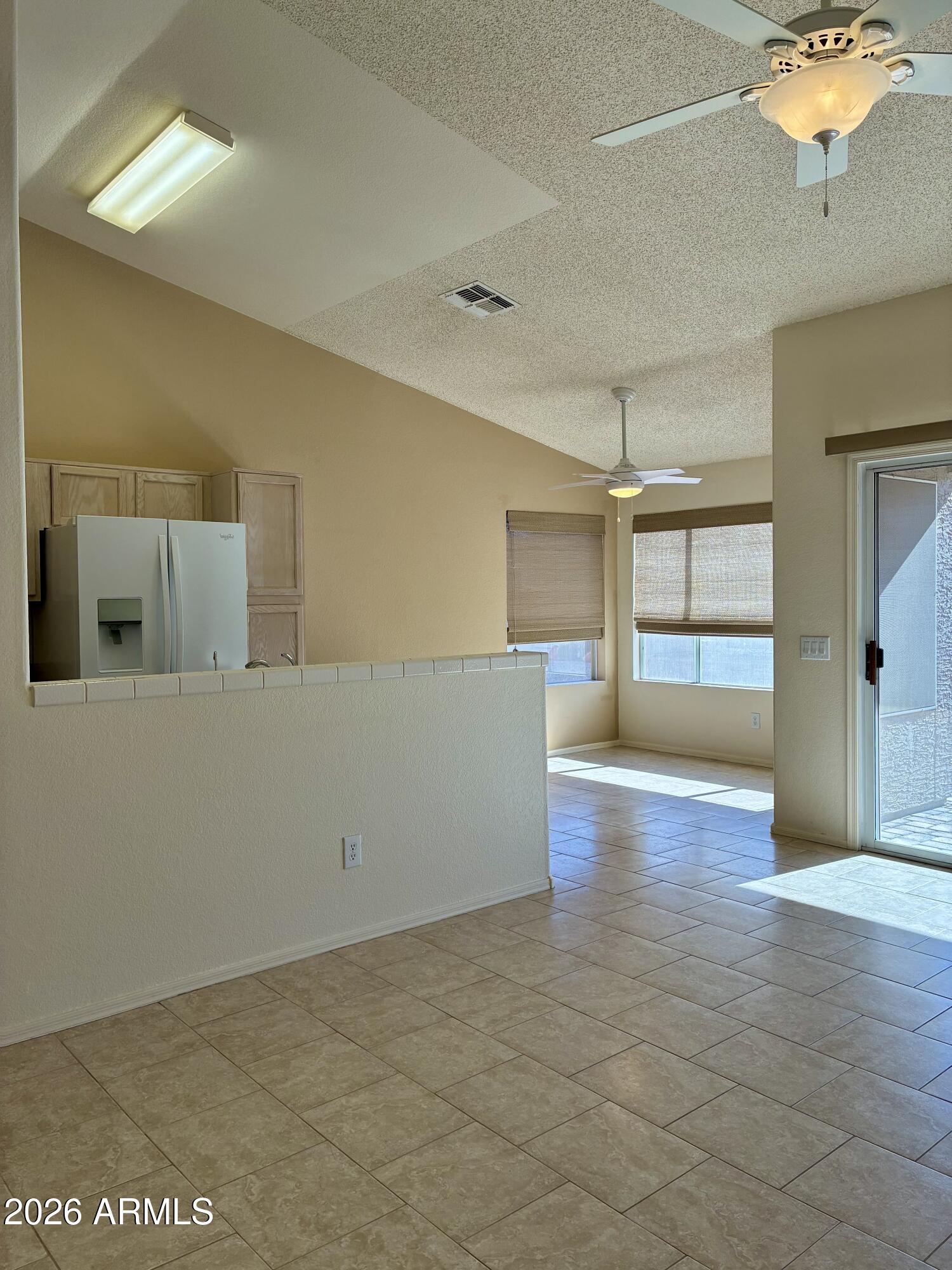 1941 East Kerby Farms Road Chandler, AZ 85249 - Photo 6 of 50 IMG_8508