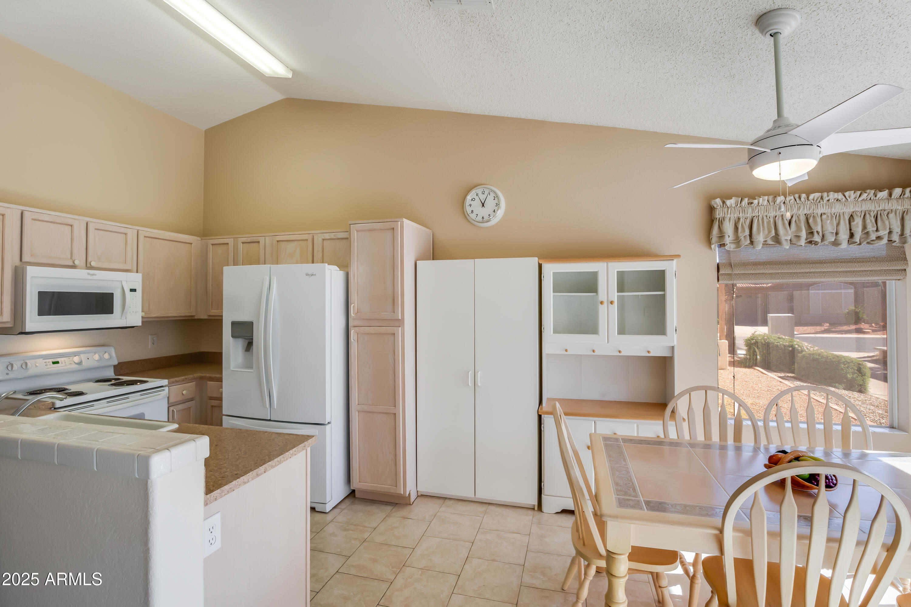 1941 East Kerby Farms Road Chandler, AZ 85249 - Photo 8 of 50 1941 E Kerby Farms Rd-8