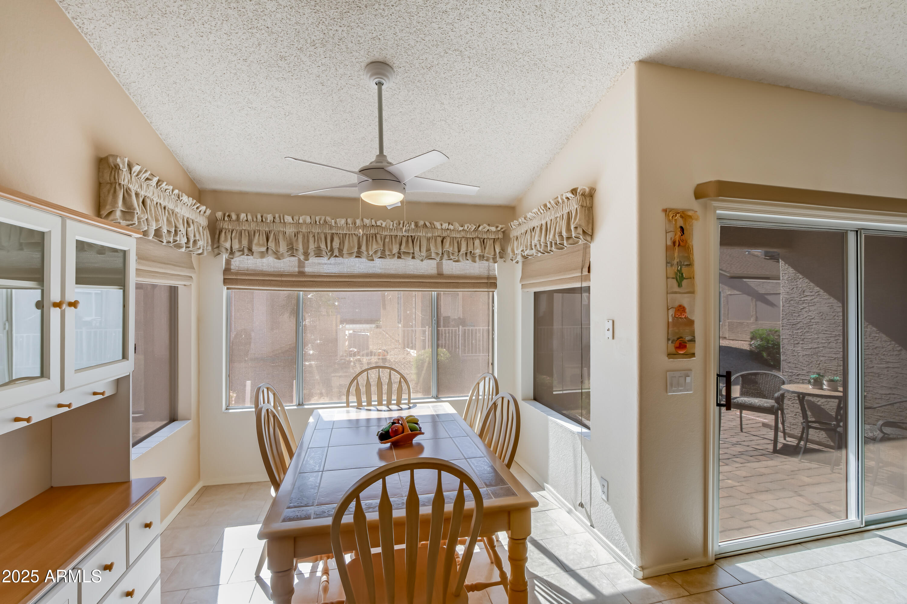 1941 East Kerby Farms Road Chandler, AZ 85249 - Photo 9 of 46 1941 E Kerby Farms Rd-11