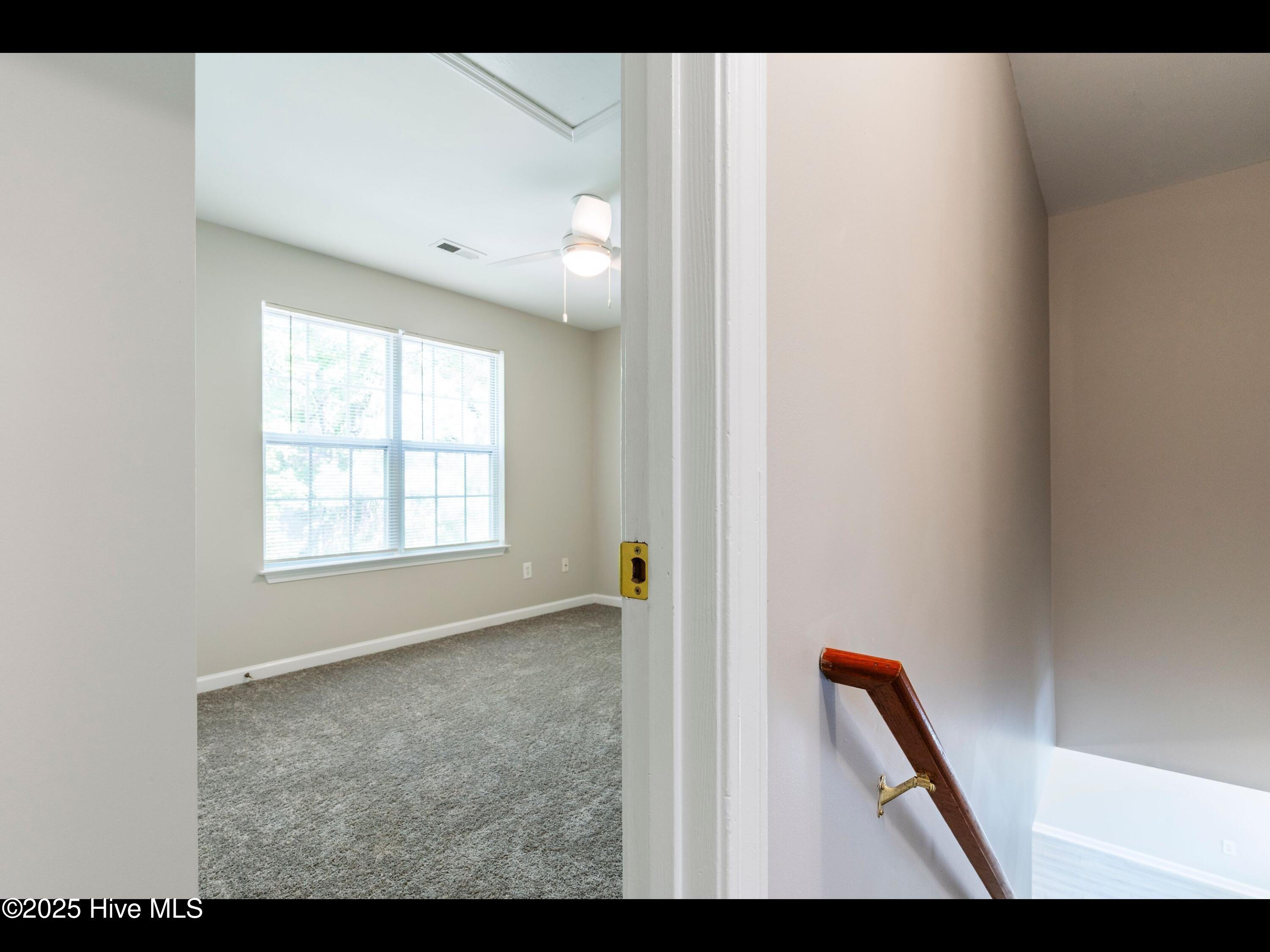 323 St Rosea Road Wilmington, NC 28405 - Photo 20 of 33 mls-DSC05256