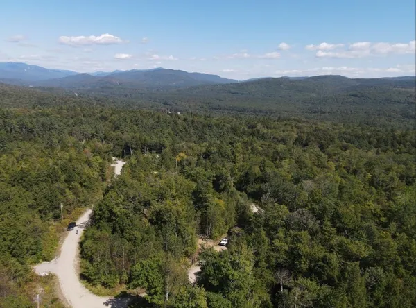 $84,500 | 4 Seven Sisters Circle, Unit 4, Campton, NH 03223