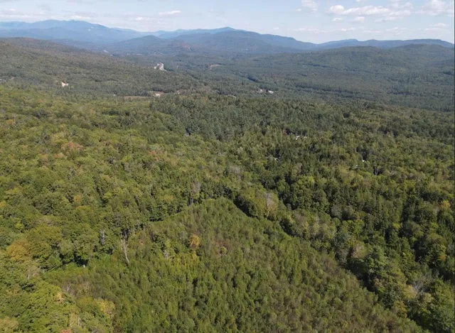 $96,900 | 4 Seven Sisters Circle, Unit 4, Campton, NH 03223