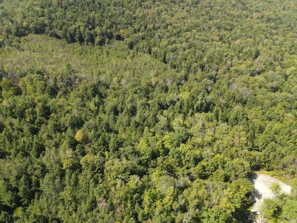 $84,500 | 4 Seven Sisters Circle, Unit 4, Campton, NH 03223