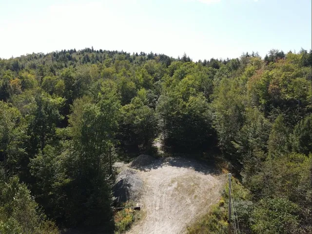 $96,900 | 4 Seven Sisters Circle, Unit 4, Campton, NH 03223