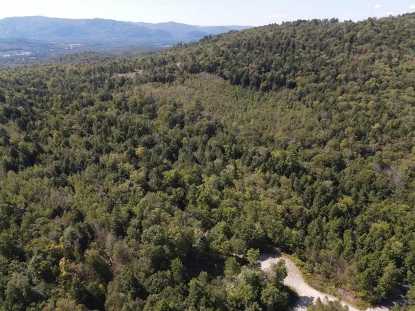 $84,500 | 4 Seven Sisters Circle, Unit 4, Campton, NH 03223