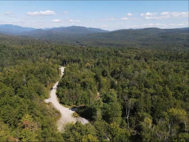 $96,900 | 4 Seven Sisters Circle, Unit 4, Campton, NH 03223