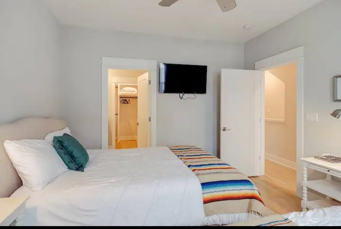 105 Duke Street, Unit 7 Nashville, TN 37207 - Photo 11 of 23