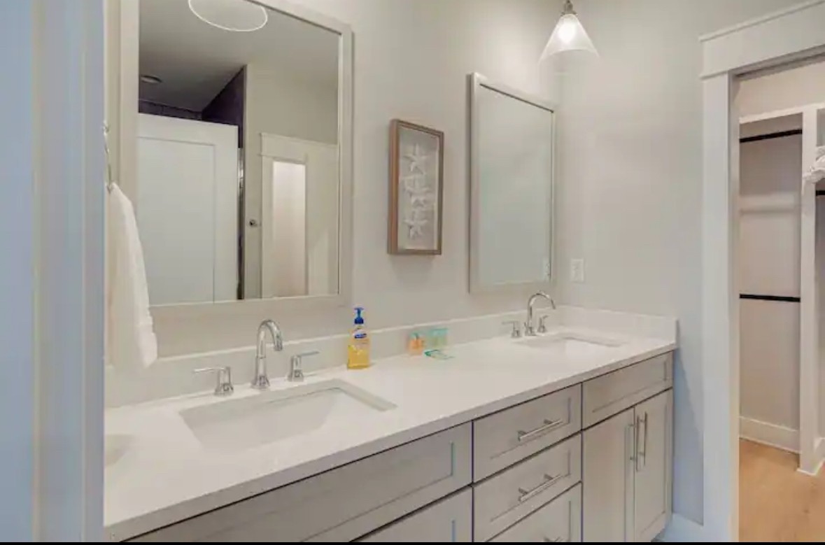 105 Duke Street, Unit 7 Nashville, TN 37207 - Photo 12 of 23