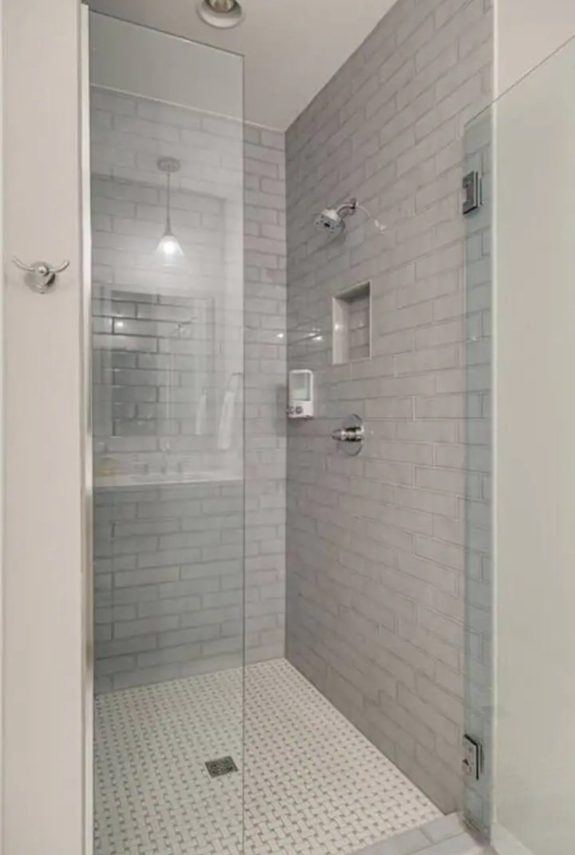 105 Duke Street, Unit 7 Nashville, TN 37207 - Photo 13 of 23