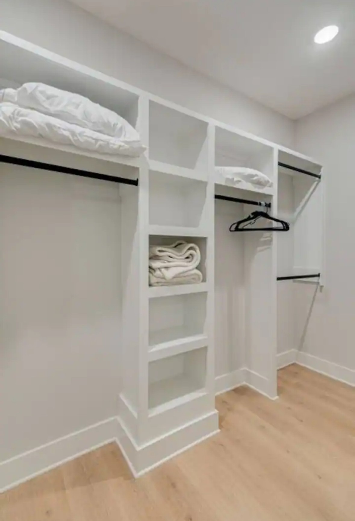 105 Duke Street, Unit 7 Nashville, TN 37207 - Photo 14 of 23