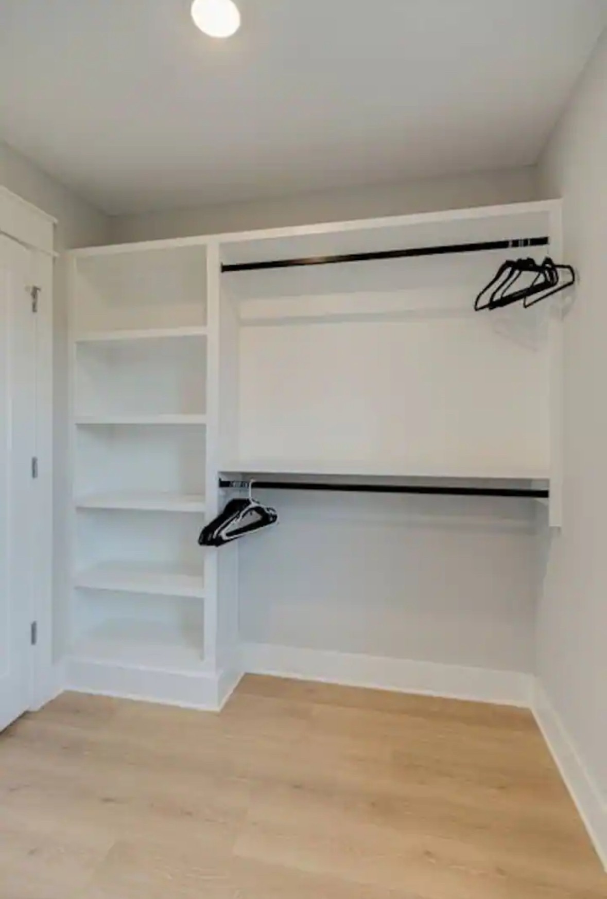 105 Duke Street, Unit 7 Nashville, TN 37207 - Photo 15 of 23