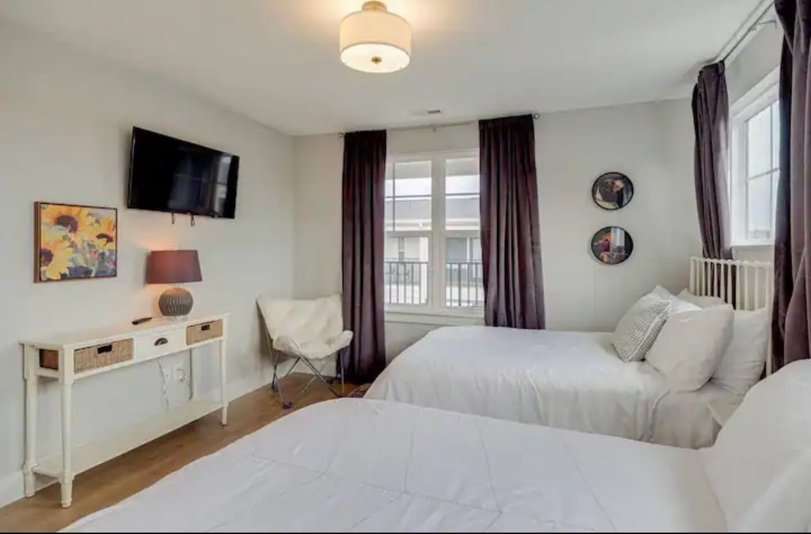 105 Duke Street, Unit 7 Nashville, TN 37207 - Photo 18 of 23