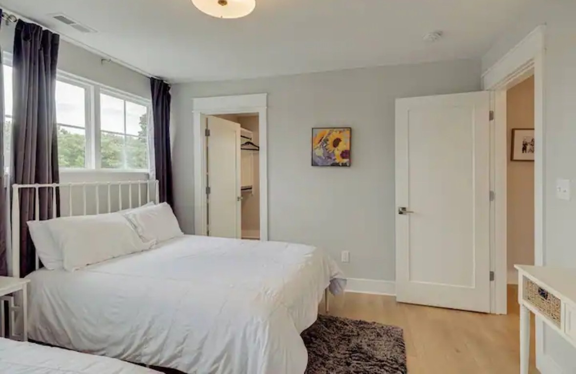 105 Duke Street, Unit 7 Nashville, TN 37207 - Photo 19 of 23