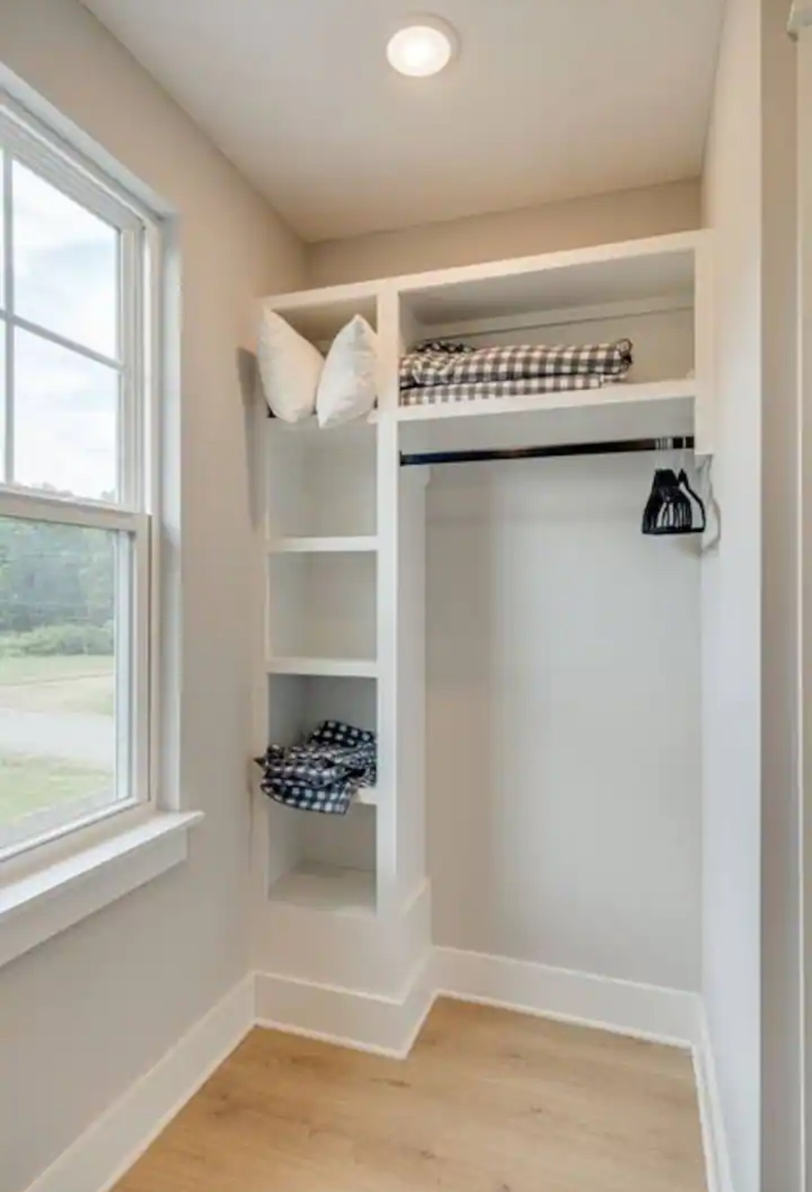 105 Duke Street, Unit 7 Nashville, TN 37207 - Photo 20 of 23