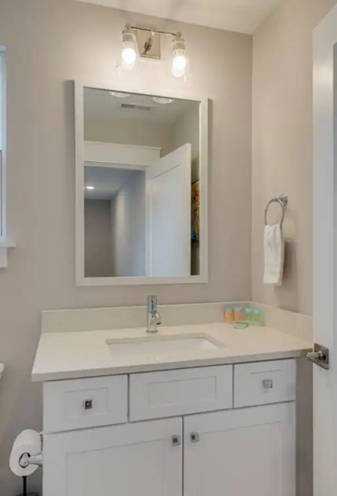 105 Duke Street, Unit 7 Nashville, TN 37207 - Photo 21 of 23