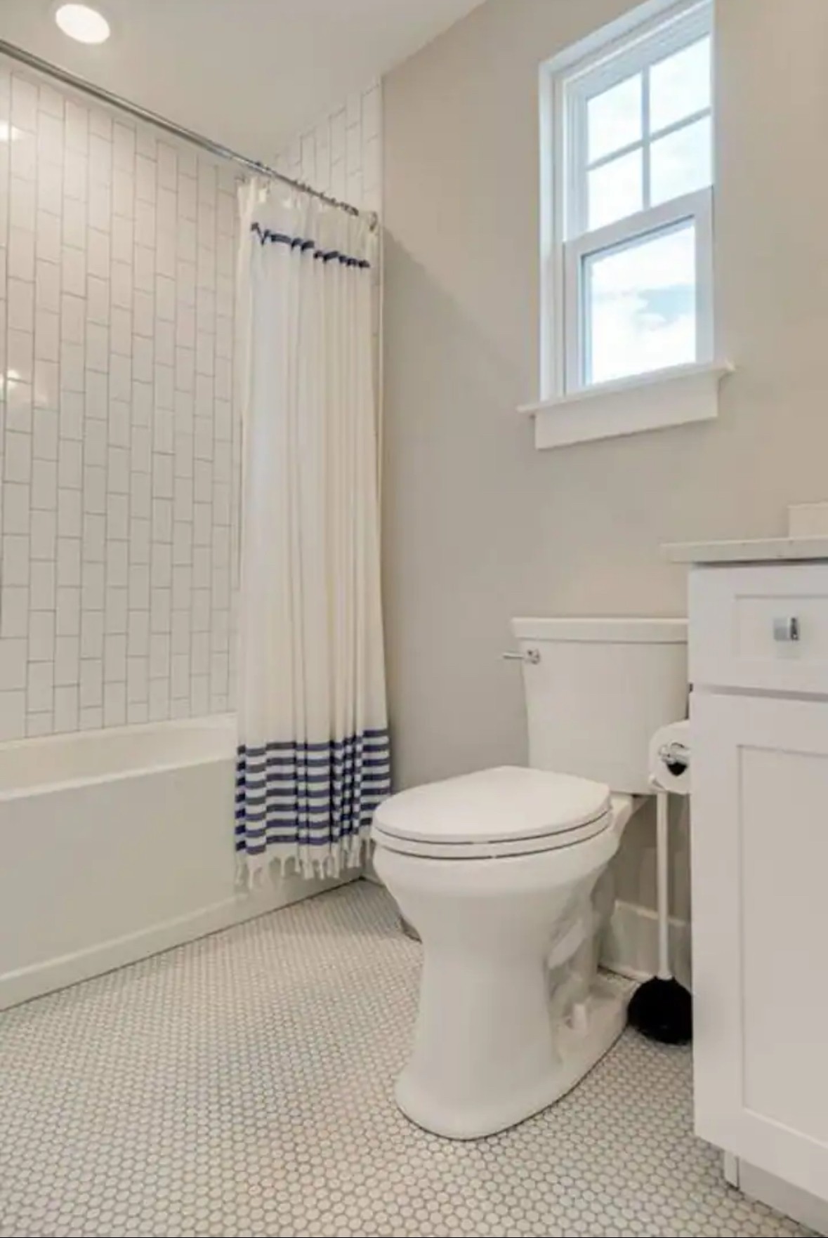 105 Duke Street, Unit 7 Nashville, TN 37207 - Photo 22 of 23