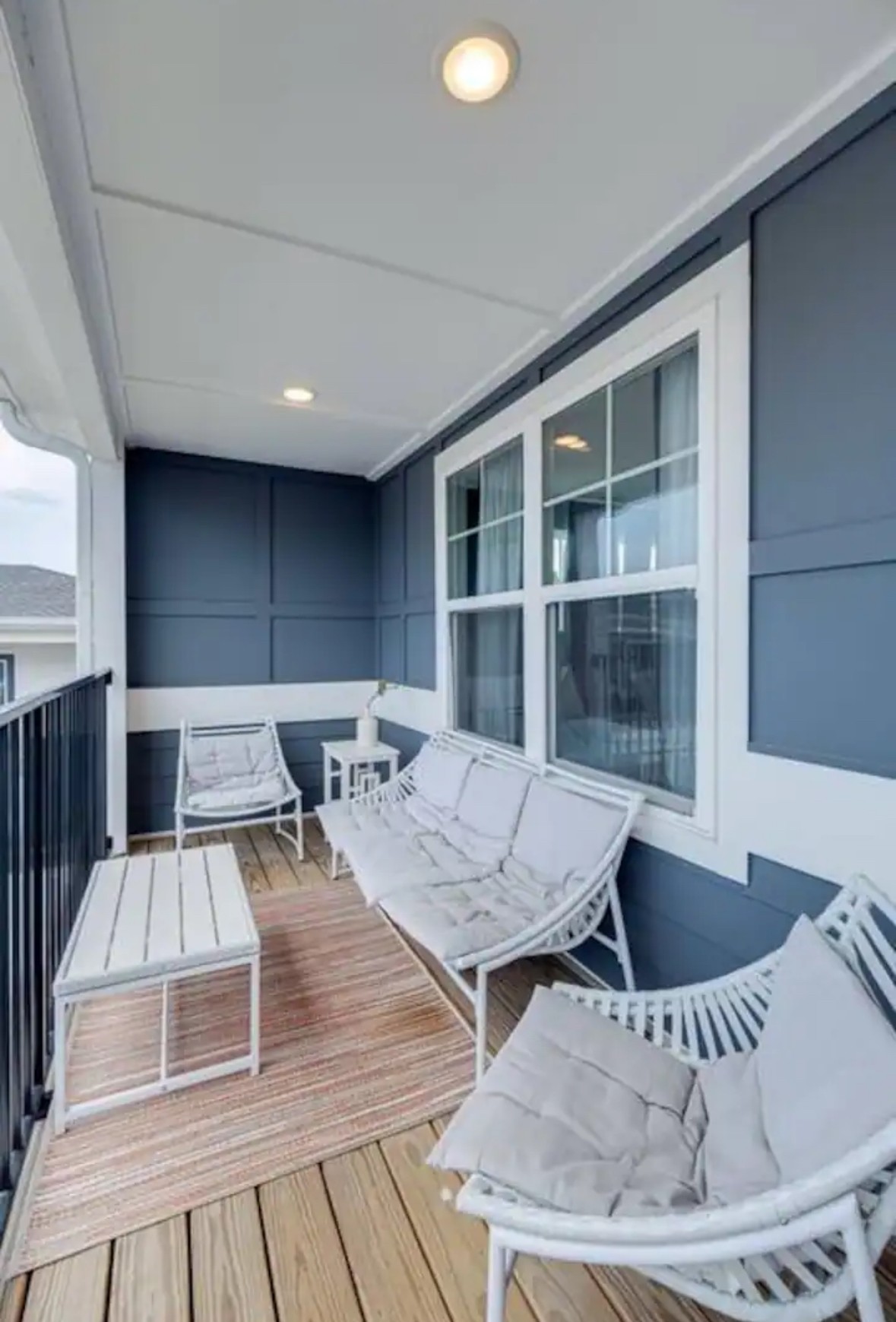 105 Duke Street, Unit 7 Nashville, TN 37207 - Photo 23 of 23