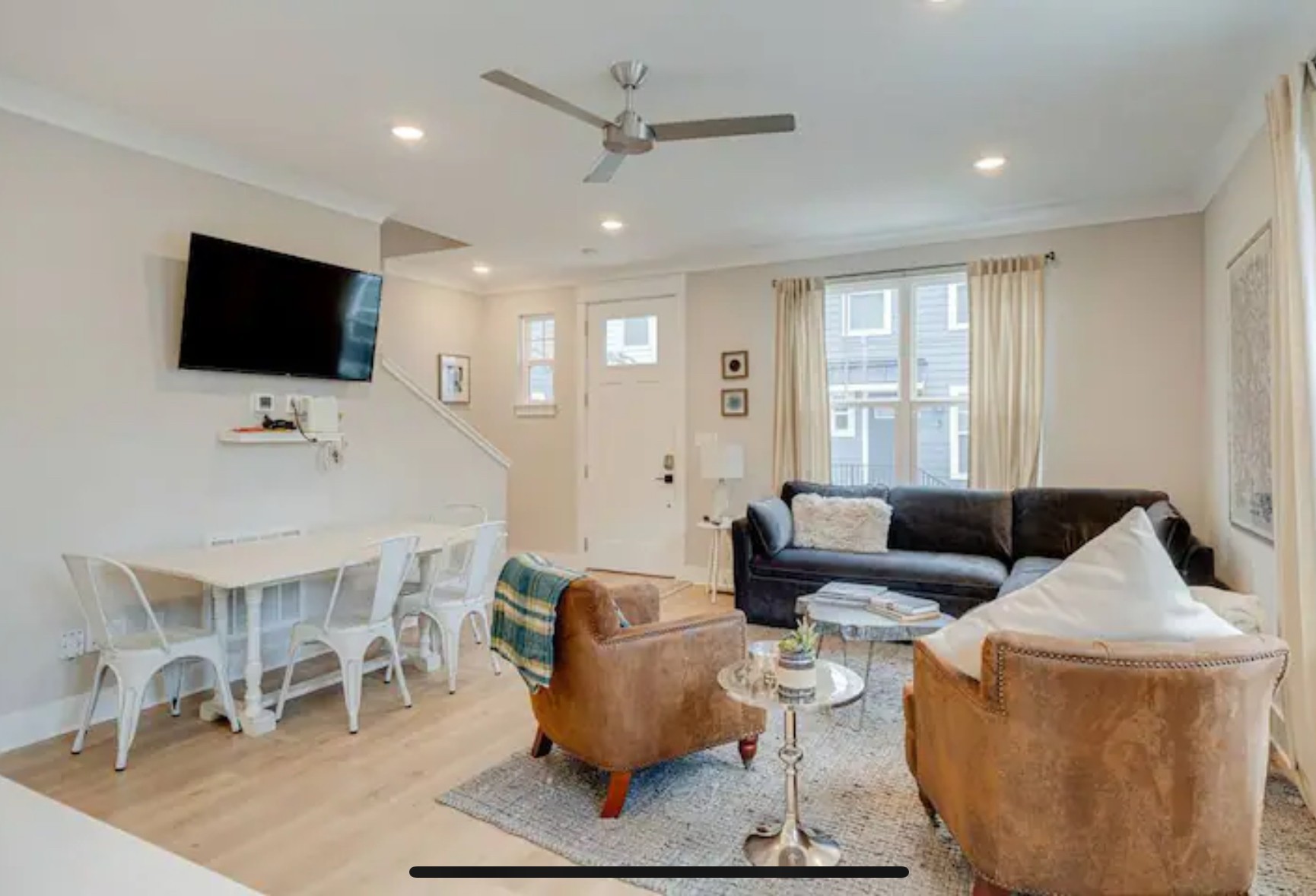 105 Duke Street, Unit 7 Nashville, TN 37207 - Photo 4 of 23