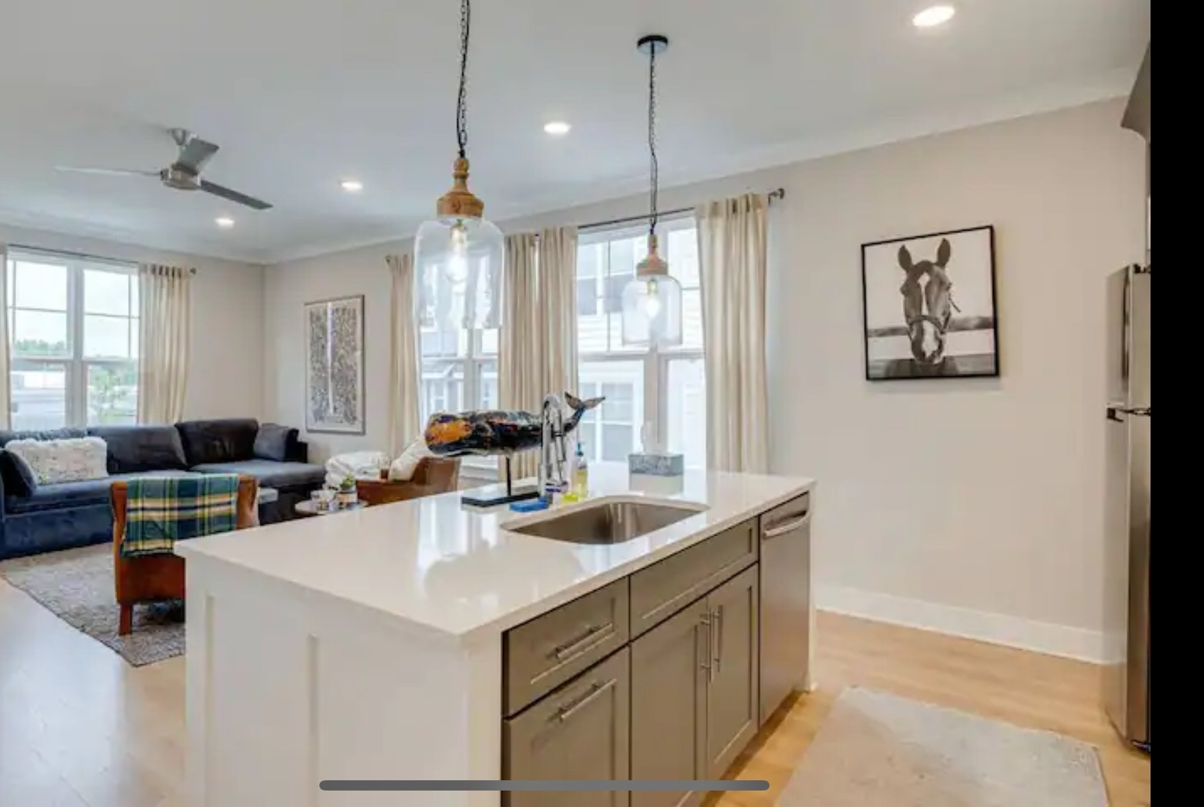 105 Duke Street, Unit 7 Nashville, TN 37207 - Photo 5 of 23