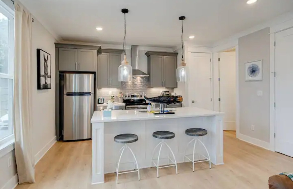 105 Duke Street, Unit 7 Nashville, TN 37207 - Photo 6 of 23