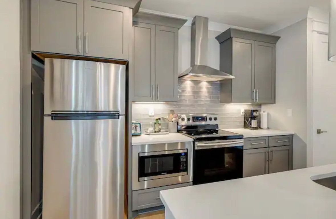 105 Duke Street, Unit 7 Nashville, TN 37207 - Photo 7 of 23