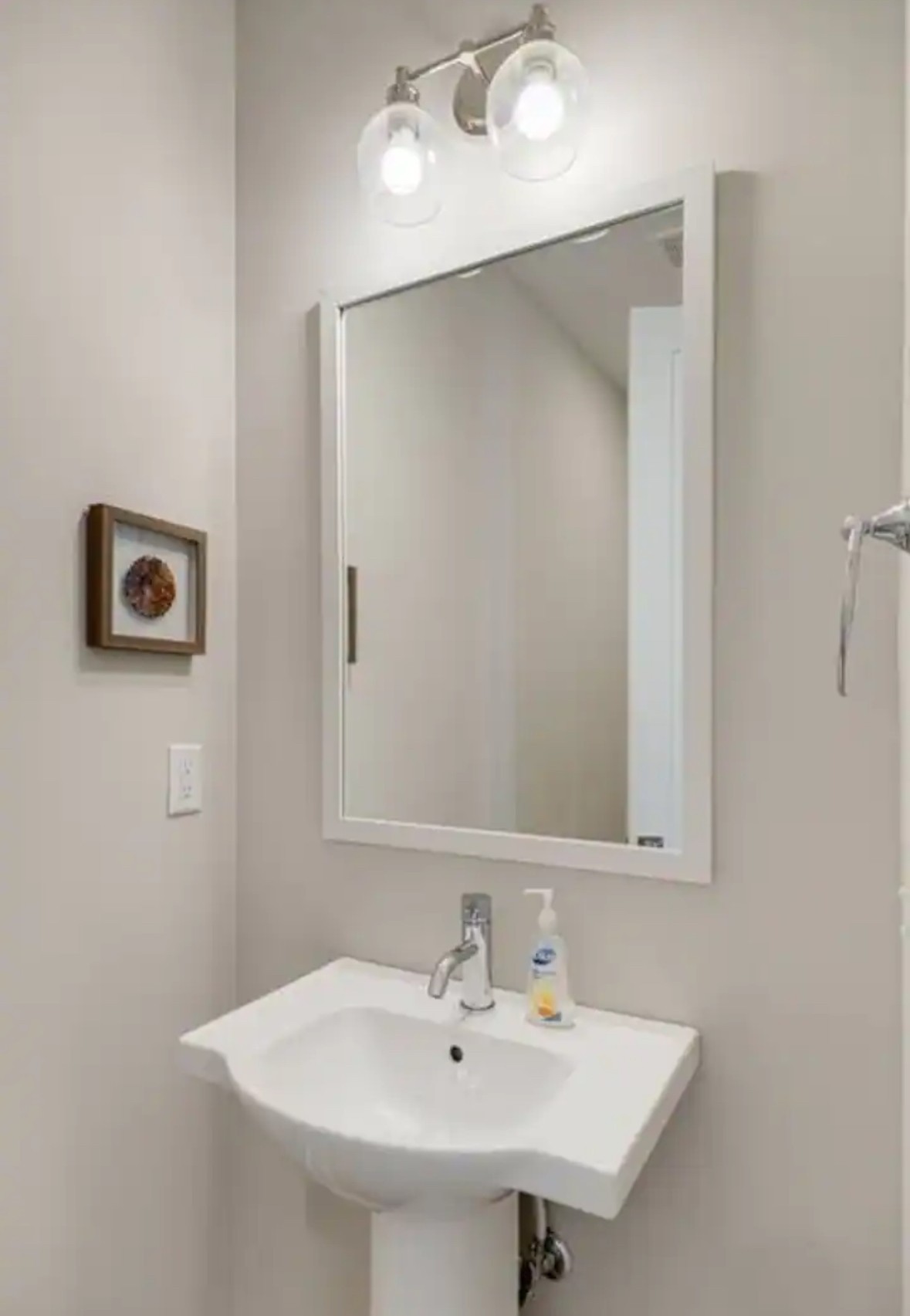 105 Duke Street, Unit 7 Nashville, TN 37207 - Photo 8 of 23