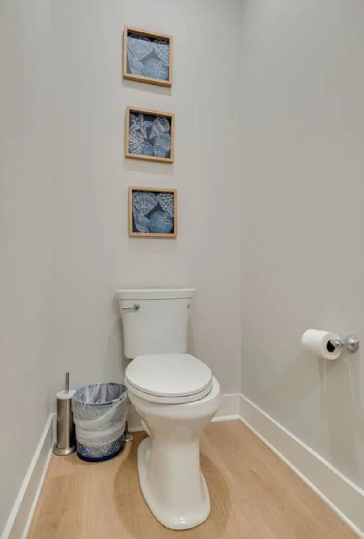 105 Duke Street, Unit 7 Nashville, TN 37207 - Photo 9 of 23