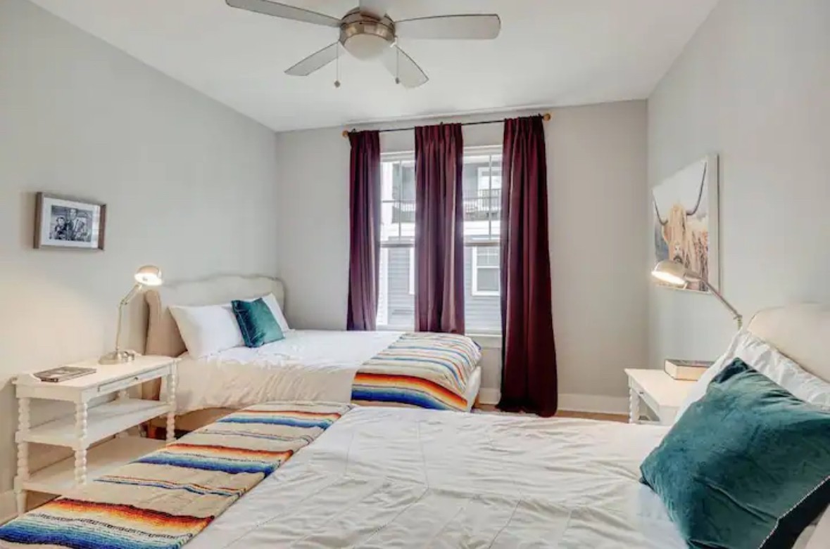 105 Duke Street, Unit 7 Nashville, TN 37207 - Photo 10 of 23