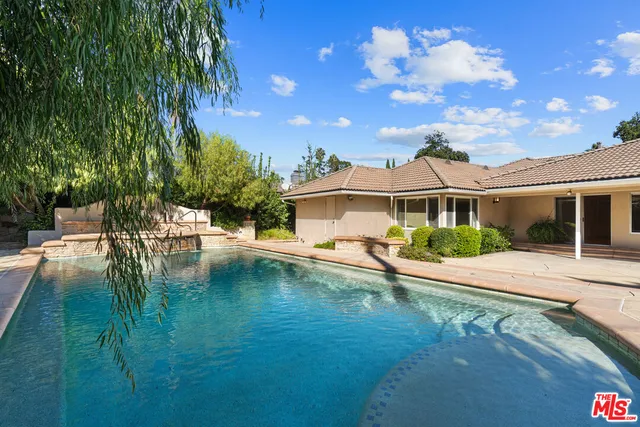 $11,850 | 4315 Clybourn Avenue, Toluca Lake, CA 91602