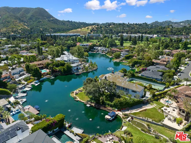 $13,500 | 4315 Clybourn Avenue, Toluca Lake, CA 91602