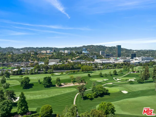 $11,850 | 4315 Clybourn Avenue, Toluca Lake, CA 91602