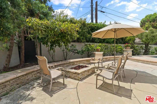$13,500 | 4315 Clybourn Avenue, Toluca Lake, CA 91602