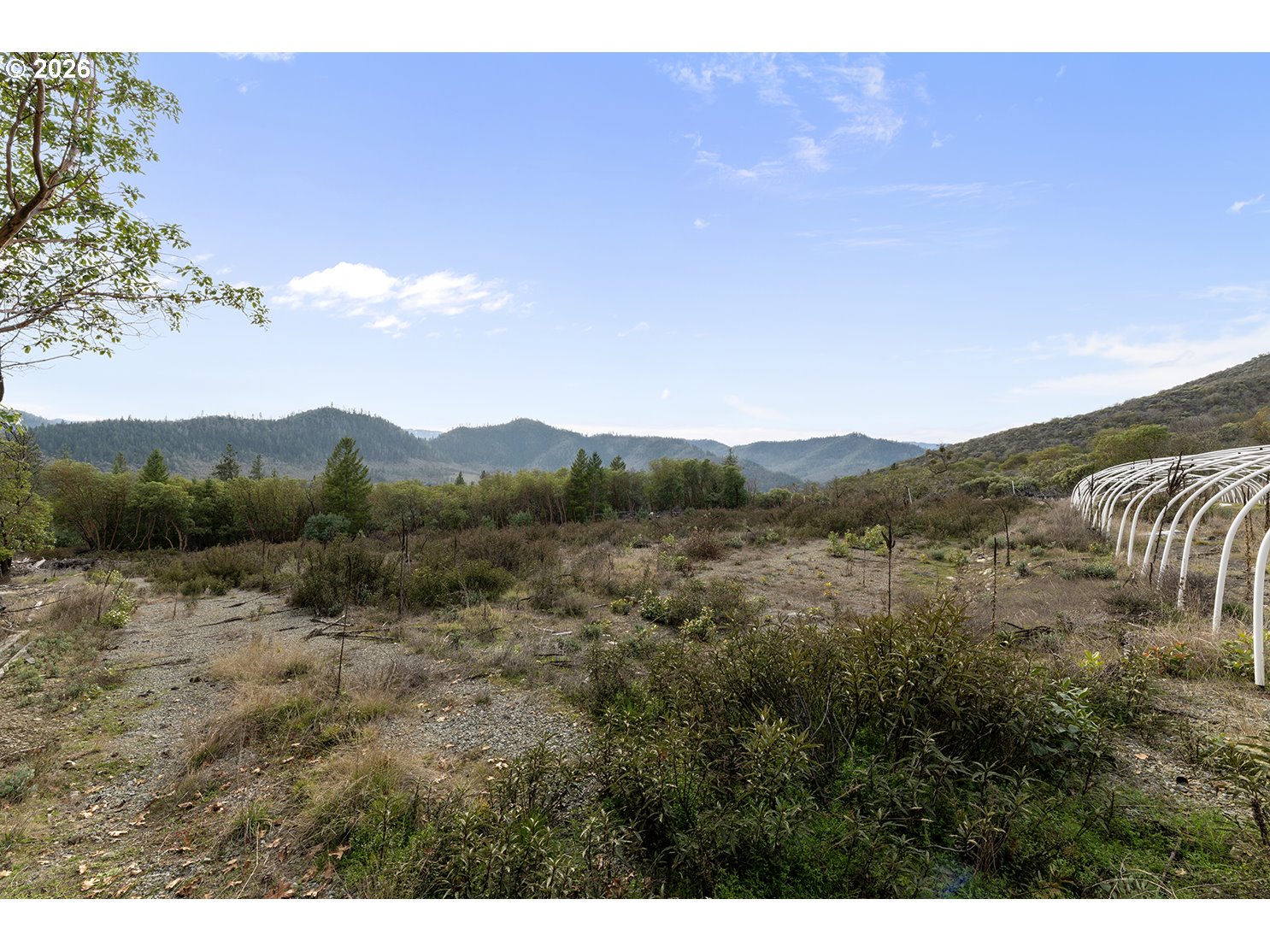 18101 North Applegate Road Grants Pass, OR 97527 - Photo 14 of 16