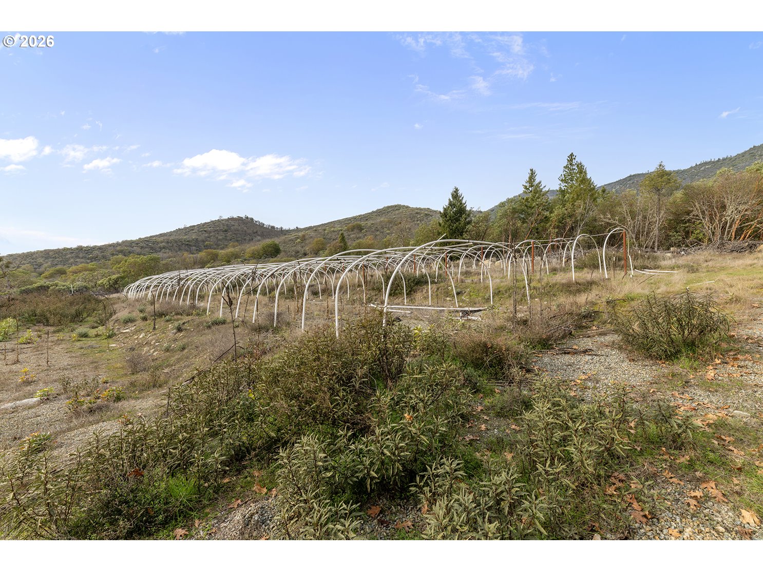 18101 North Applegate Road Grants Pass, OR 97527 - Photo 15 of 16