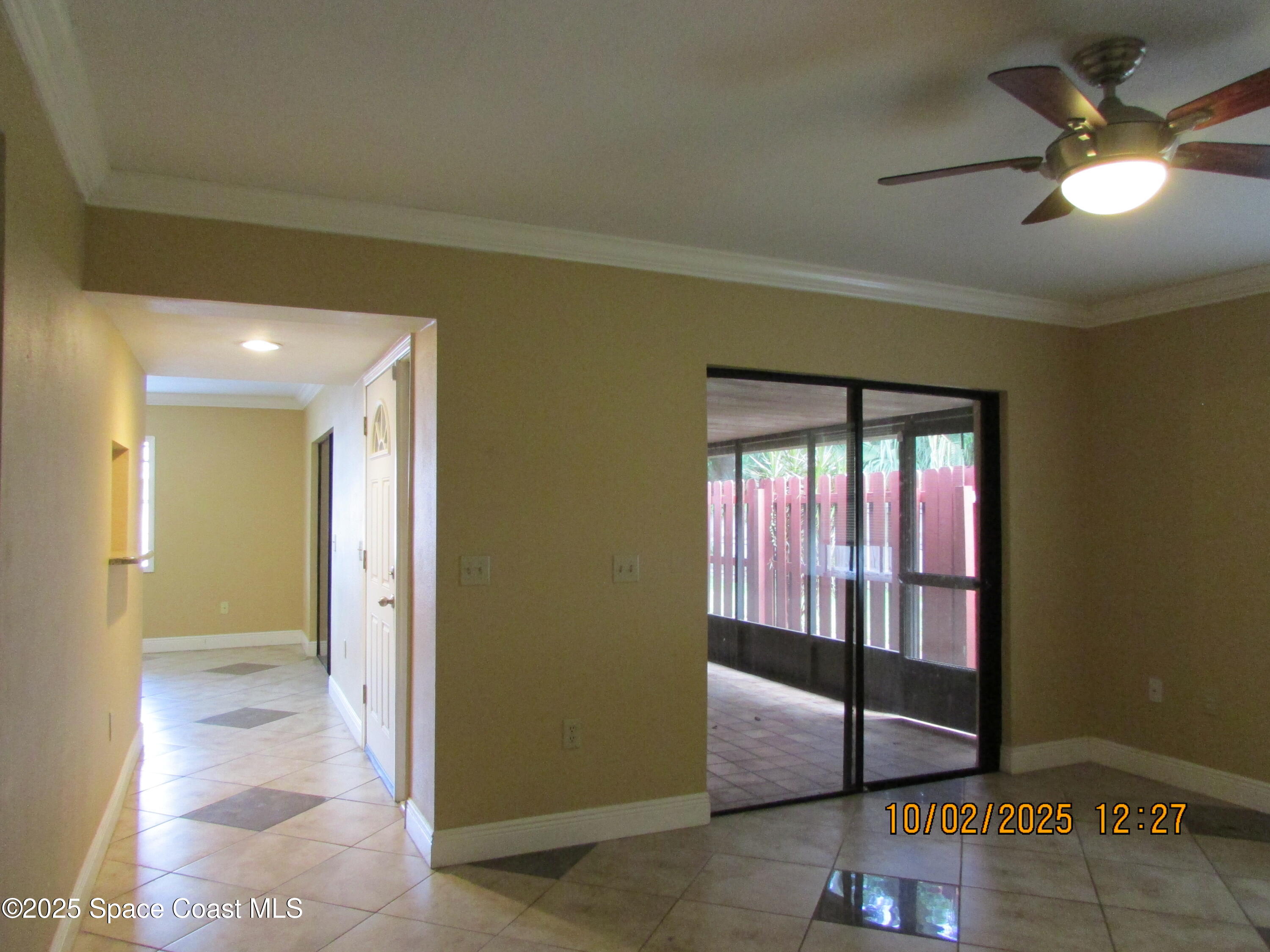 49 Piney Branch Way, Unit A Melbourne, FL 32904 - Photo 2 of 25