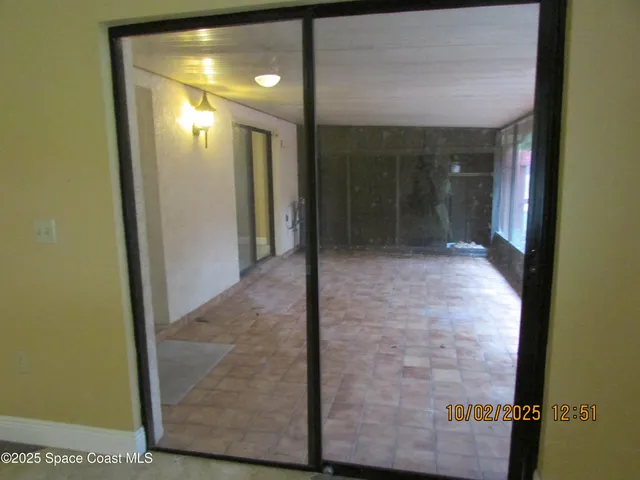 $1,750 | 49 Piney Branch Way, Unit A, Melbourne, FL 32904