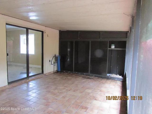 $1,750 | 49 Piney Branch Way, Unit A, Melbourne, FL 32904