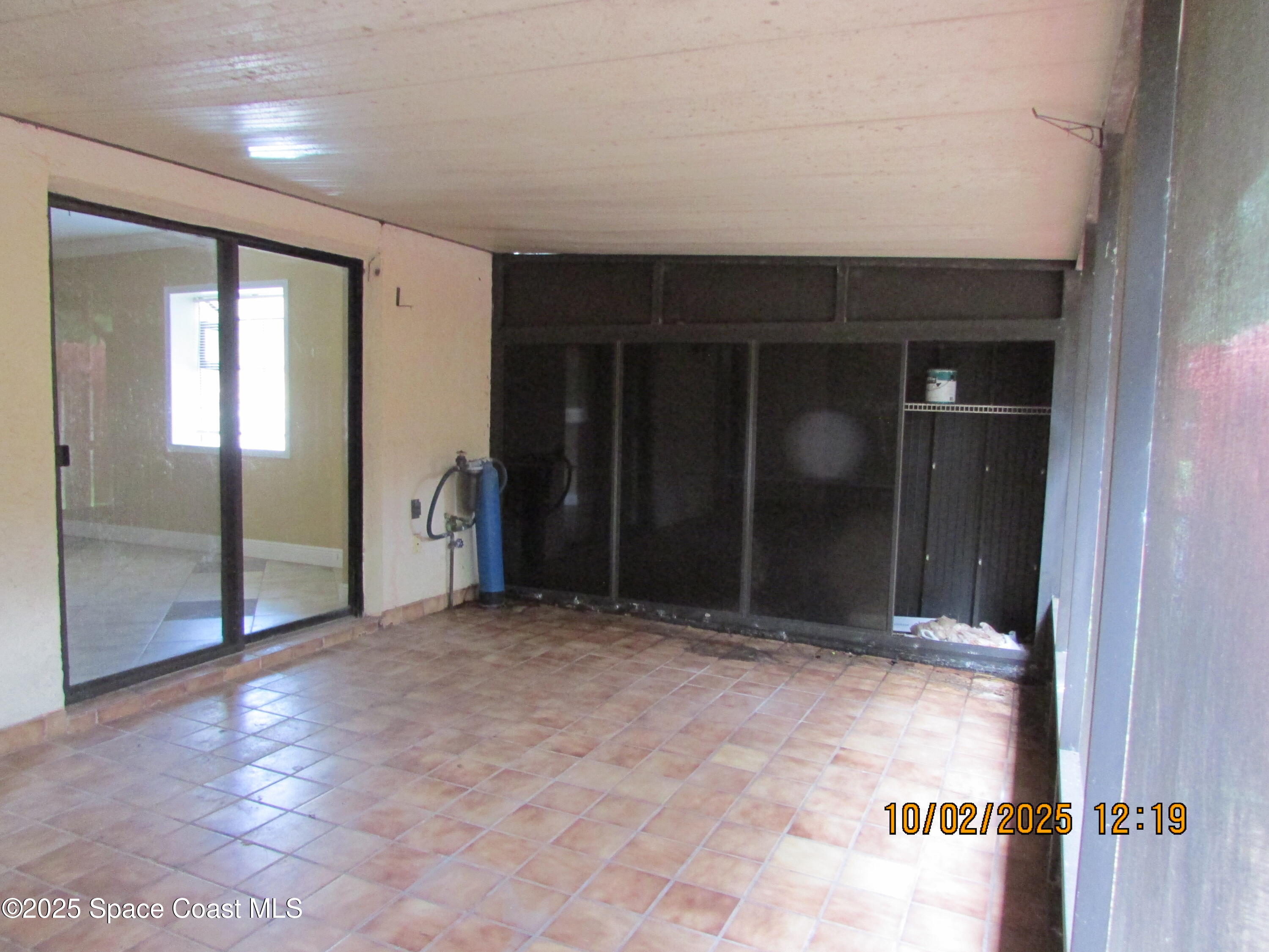 49 Piney Branch Way, Unit A Melbourne, FL 32904 - Photo 25 of 25