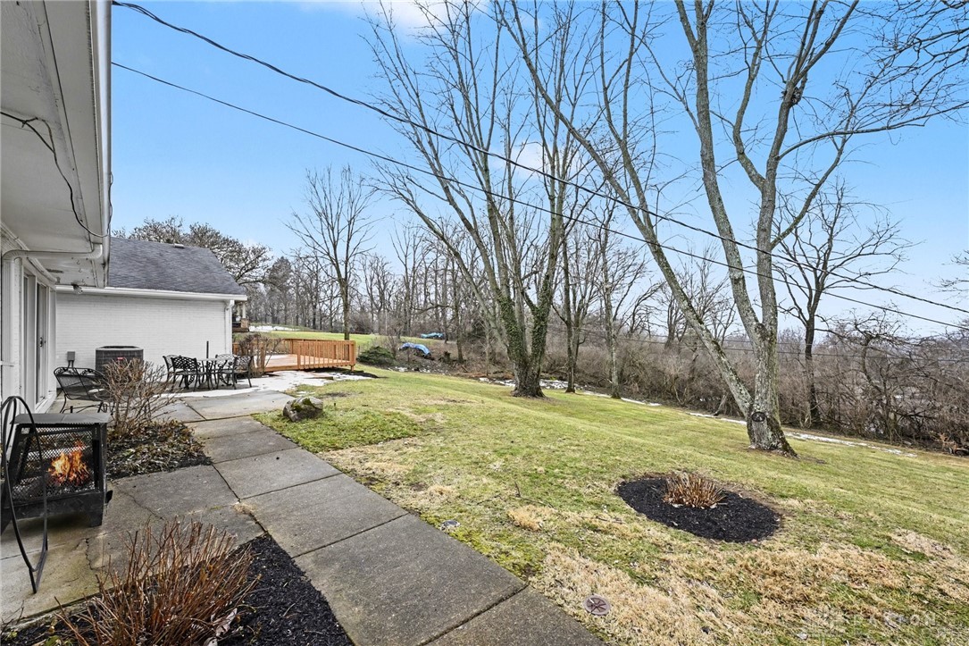 3025 Big Hill Road Dayton, OH 45419 - Photo 40 of 52