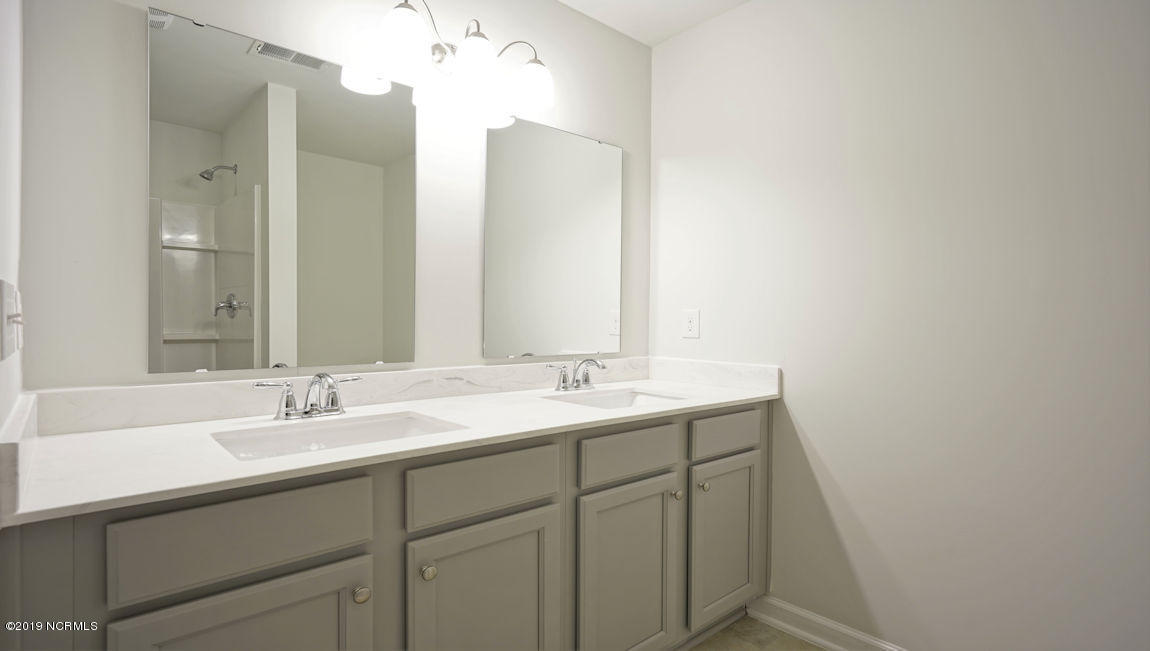 414 Ellis Road Southeast, Unit LOT #52 Bolivia, NC 28422 - Photo 25 of 38 Allex A (26)