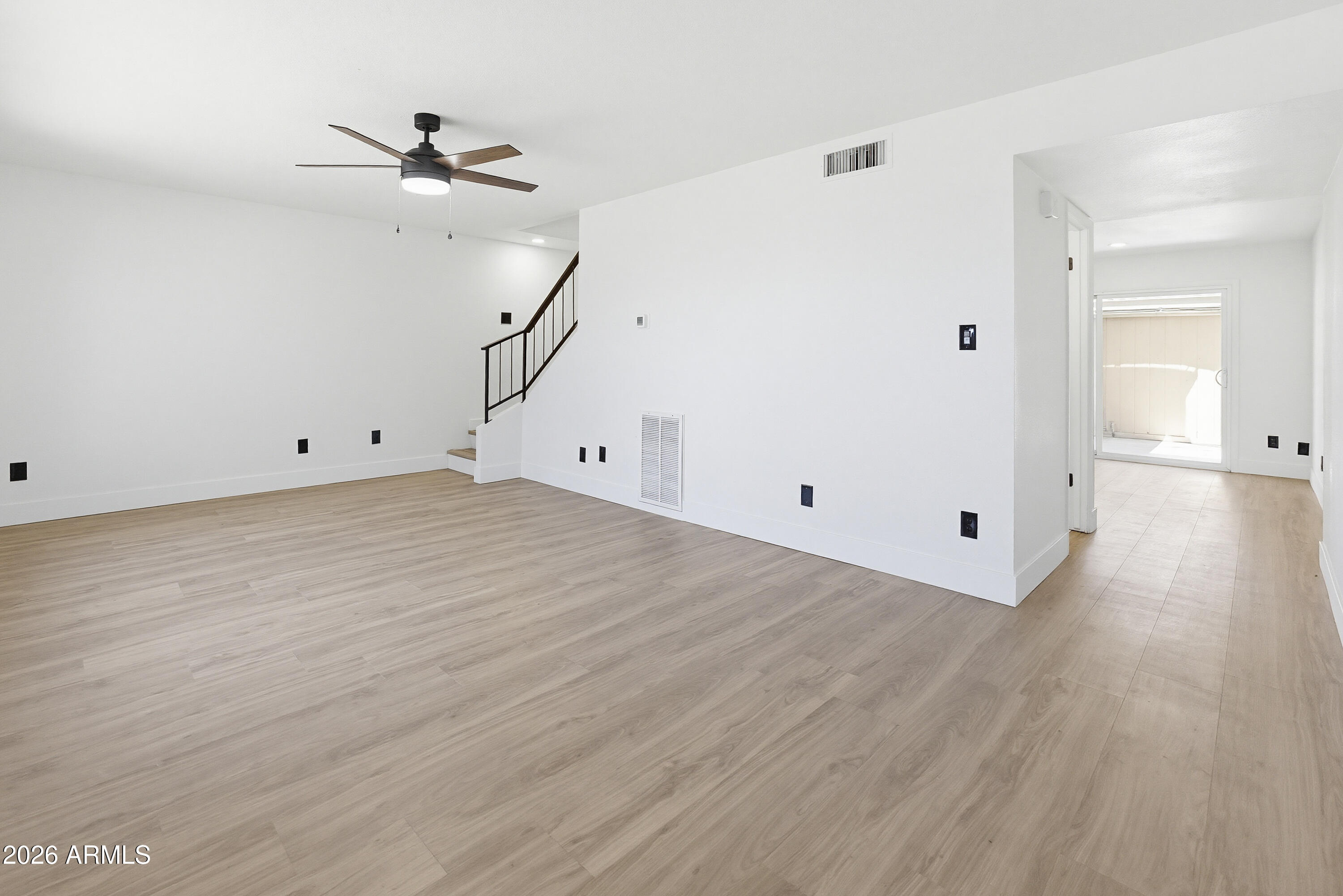 4356 West Ocotillo Road Glendale, AZ 85301 - Photo 10 of 33