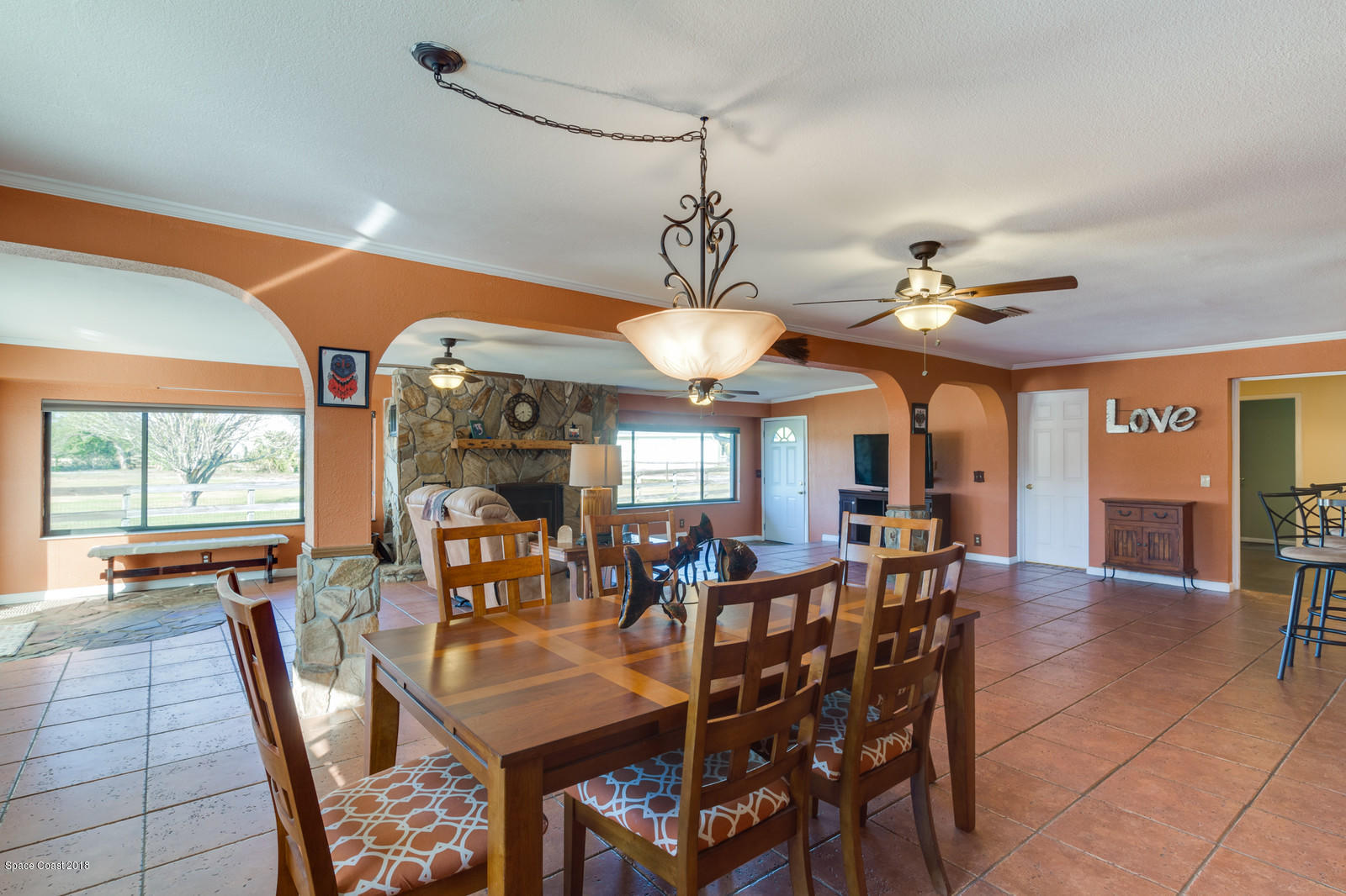 3751 Turtle Mound Road Melbourne, FL 32934 - Photo 22 of 78 26_TurtleMound4837_mls