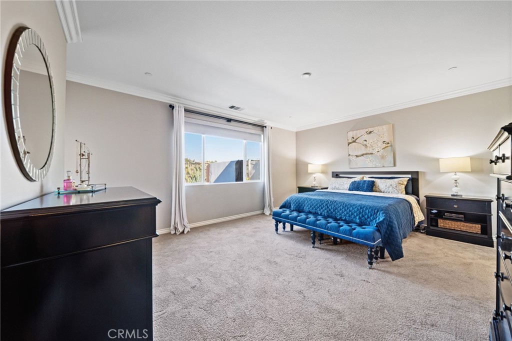 13524 Carista Boulevard Riverside, CA 92503 - Photo 22 of 68 Gallery Image 22