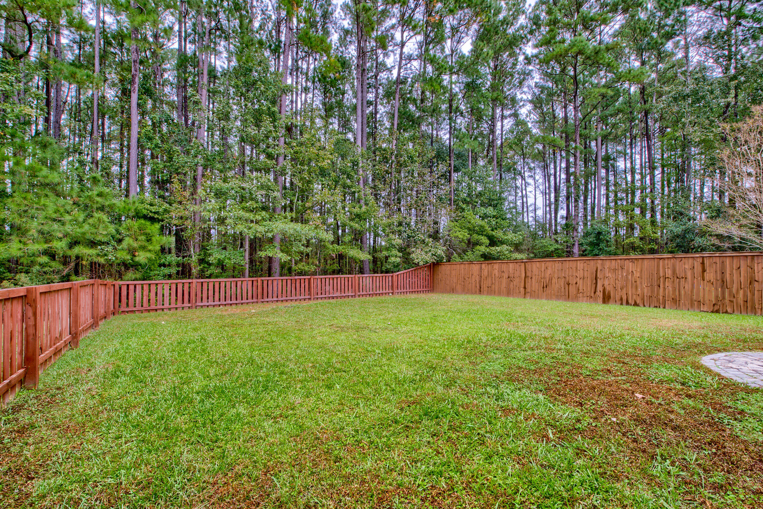 208 Woodbrook Way Moncks Corner, SC 29461 - Photo 11 of 55 _DSC9673-HDR(5)