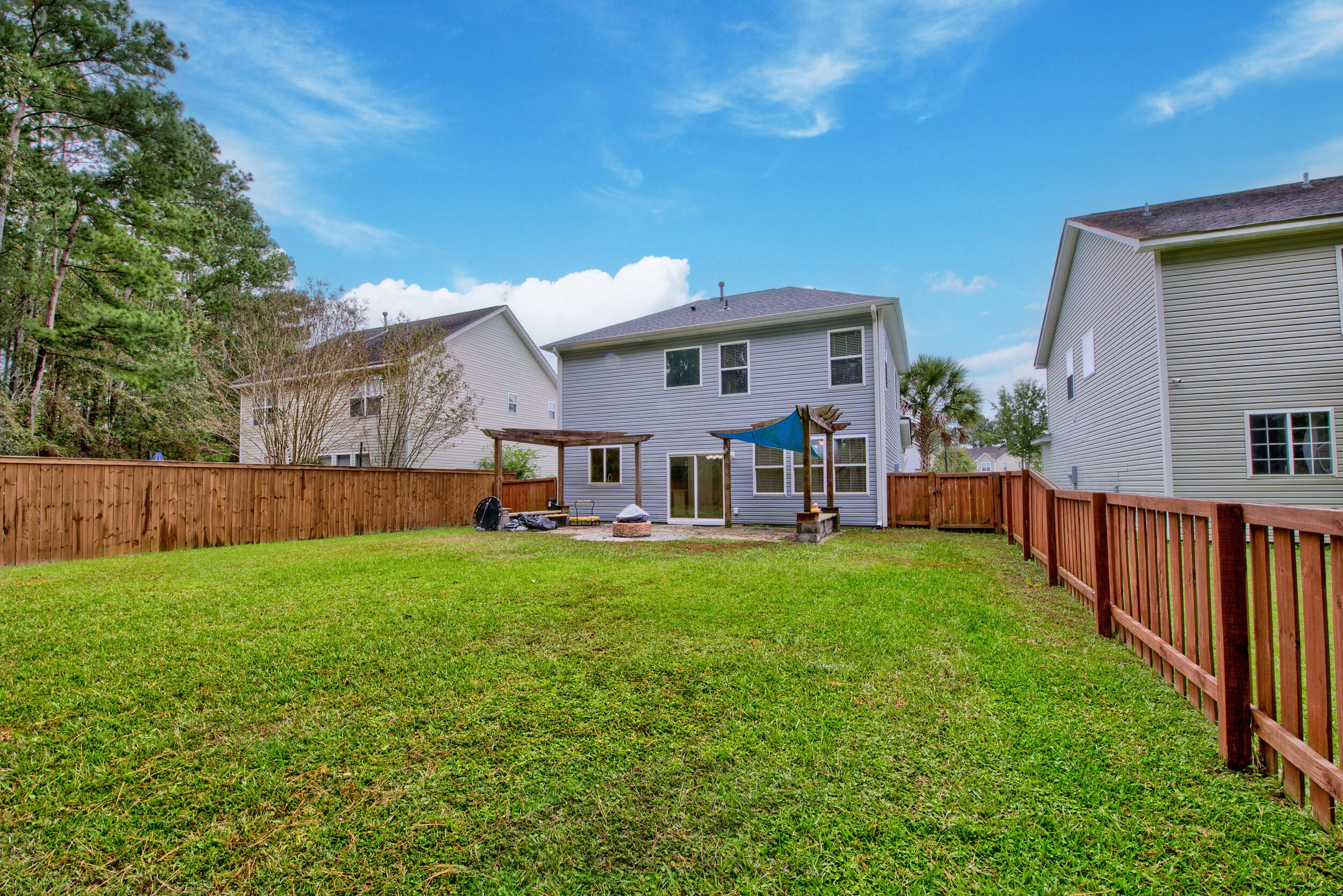 208 Woodbrook Way Moncks Corner, SC 29461 - Photo 12 of 55 _DSC9678-HDR(5)