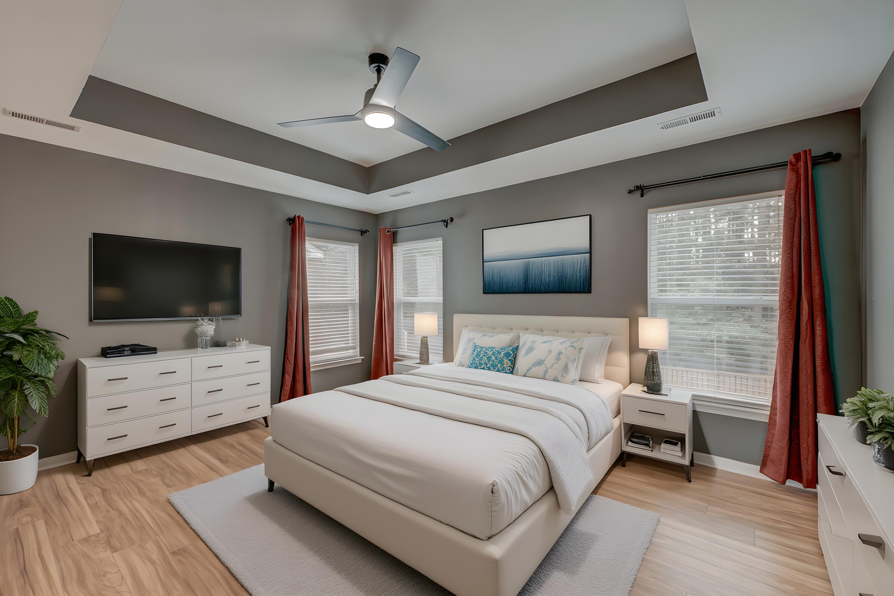 208 Woodbrook Way Moncks Corner, SC 29461 - Photo 16 of 55 _DSC9634_5_6_7_8