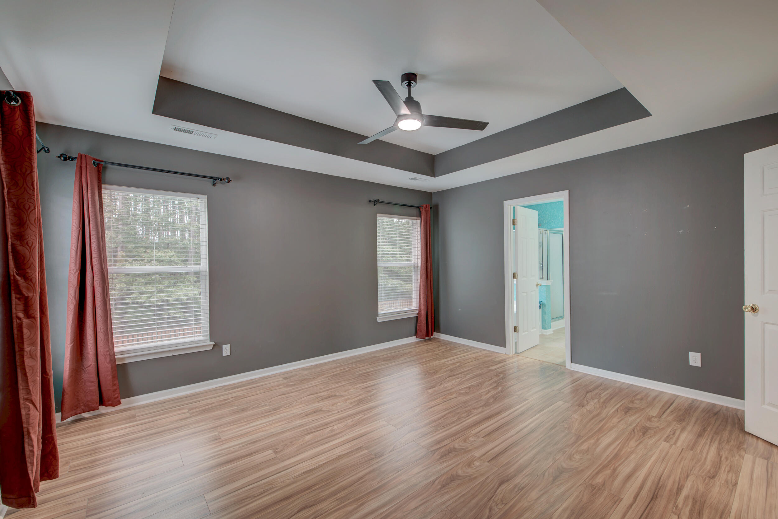 208 Woodbrook Way Moncks Corner, SC 29461 - Photo 19 of 55 _DSC9644_5_6_7_8