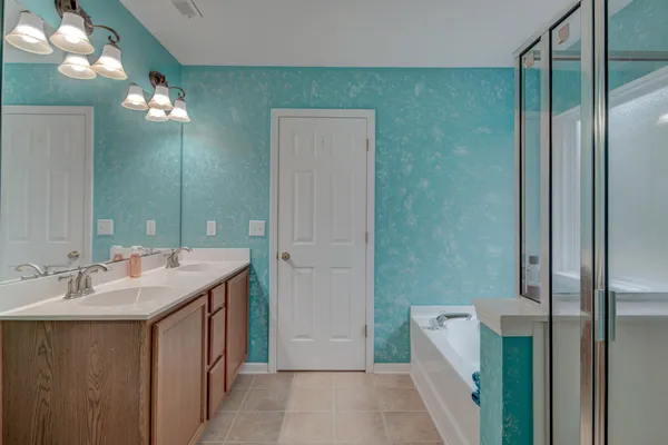 $370,000 | 208 Woodbrook Way, Moncks Corner, SC 29461