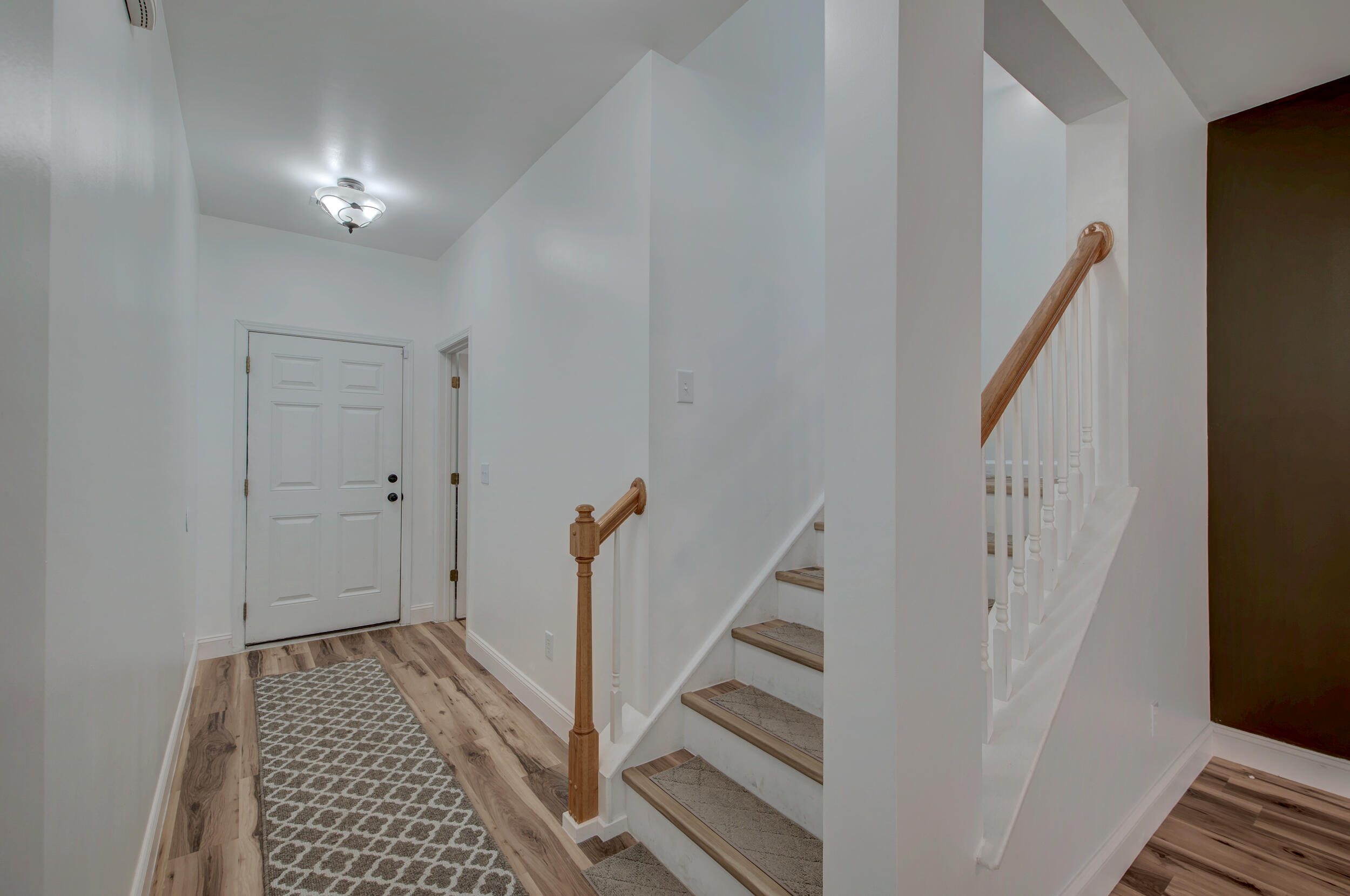 208 Woodbrook Way Moncks Corner, SC 29461 - Photo 2 of 55 _DSC9534_5_6_7_8